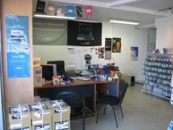 VDS  INFORMATIQUE - Haute-Saone 