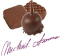 Micka�l Azouz Chocolatier Patissier