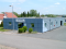 IMPRIMERIE DU VAL DE SA�NE