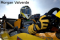 MVA Racing - Morgan VALVERDE