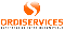 OrdiServices