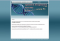 R�cup�ration de mat�riel informatique.