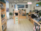 CLCS Informatique