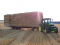 JMJ Transport et n�goce de Paille et Bois de Chauffage