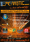 PC M@TIC - le choix informatique!
