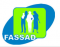 FASSAD Haute-Sa�ne