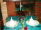 Restaurant du Crat�