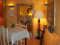 Restaurant L'ORANGER