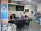 VDS  INFORMATIQUE