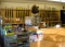 Armurerie des 7 Rivi�res