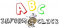 ABC Inform@click