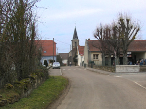 Amoncourt_Haute-Sa�ne
