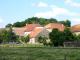 Brotte-les-Ray en Haute-Sa�ne - 70
