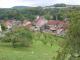 Commune de Bucey les Gy