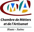 Chambre de M&eacute;tiers et de l'Artisanat de Haute-Saone