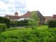 Commune de Rioz