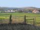 Commune de Dambenoit les Colombe - 70