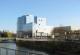 Bourg de Dampierre sur Salon