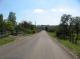 Entr�e du Village de Vitrey-sur-Mance