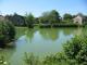 Canton d'Autrey-l�s-Gray