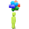 F�tes, Jeux, Animations, Festivals