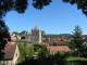 Fondremand village Franc-Comtois - Haute-Sa&ocirc;ne 70