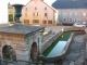 Noroy-le-Bourg avec ses 7 fontaines