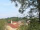 Genevreuille, commune de Haute-Sa�ne