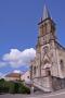 Noroy-le-Bourg