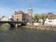 Saint Loup-sur-Semouse ''la cit�e du meuble''