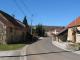 Le Magnoray, commune de Haute-Sa�ne