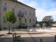 Port sur Sa�ne et son pont de 13 arches