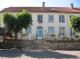 Vitrey-sur-Mance