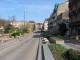 Ville de Luxeuil-les-bains - 70