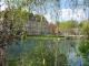 Lure - Haute-Sa�ne (70) Franche-Comt�