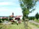 Commune d'Ecromagny en Haute-Sa�ne