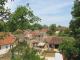 Le village de Boult  en Haute-Sa�ne - 70