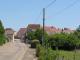 Commune de Brussey - Haute-Sa�ne
