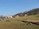 Village de Colombotte - Canton de Noroy le Bourg