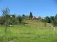 Village de Moimay en Haute-Sa�ne - 70