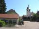 Ven�re - Haute-Saone