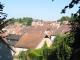 Canton de Villersexel