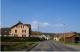 vue ensemble belonchamp
