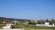 Vue d'ensemble de Montessaux village de Franche Comt�