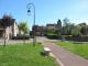 Vue g�n�rale de Chaumercenne, 70