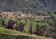 vue ensemble Haut du Them Haute sa�ne 70