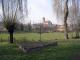 Scey sur Sa�ne - Haute-Sa�ne (70) Franche-Comt�