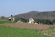 vue ensemble village de Belmont Haute sa�ne 70