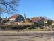 Vy les Filain commune de Haute-Sa�ne